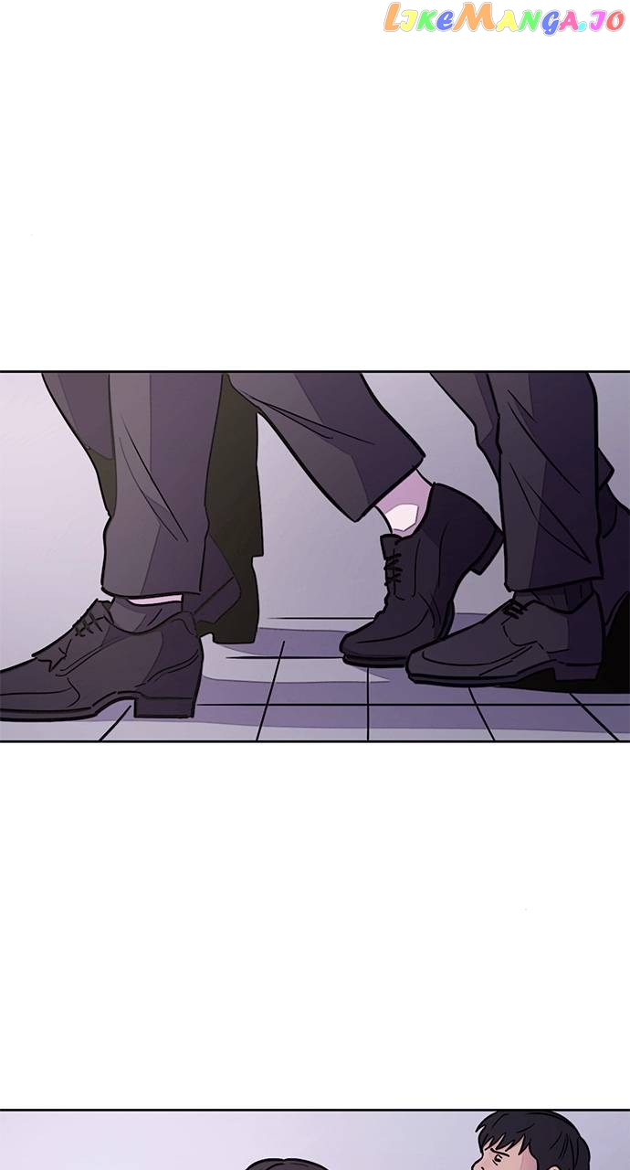 1 Second Chapter 137 - page 63