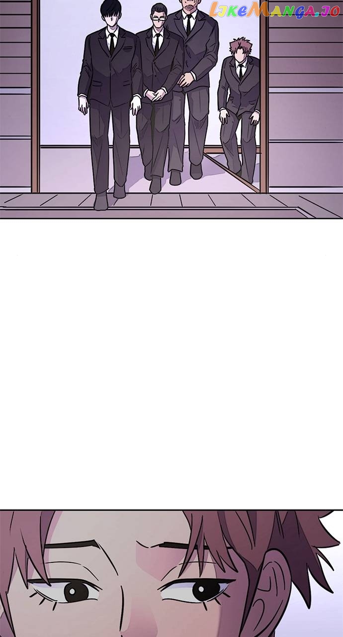 1 Second Chapter 137 - page 65