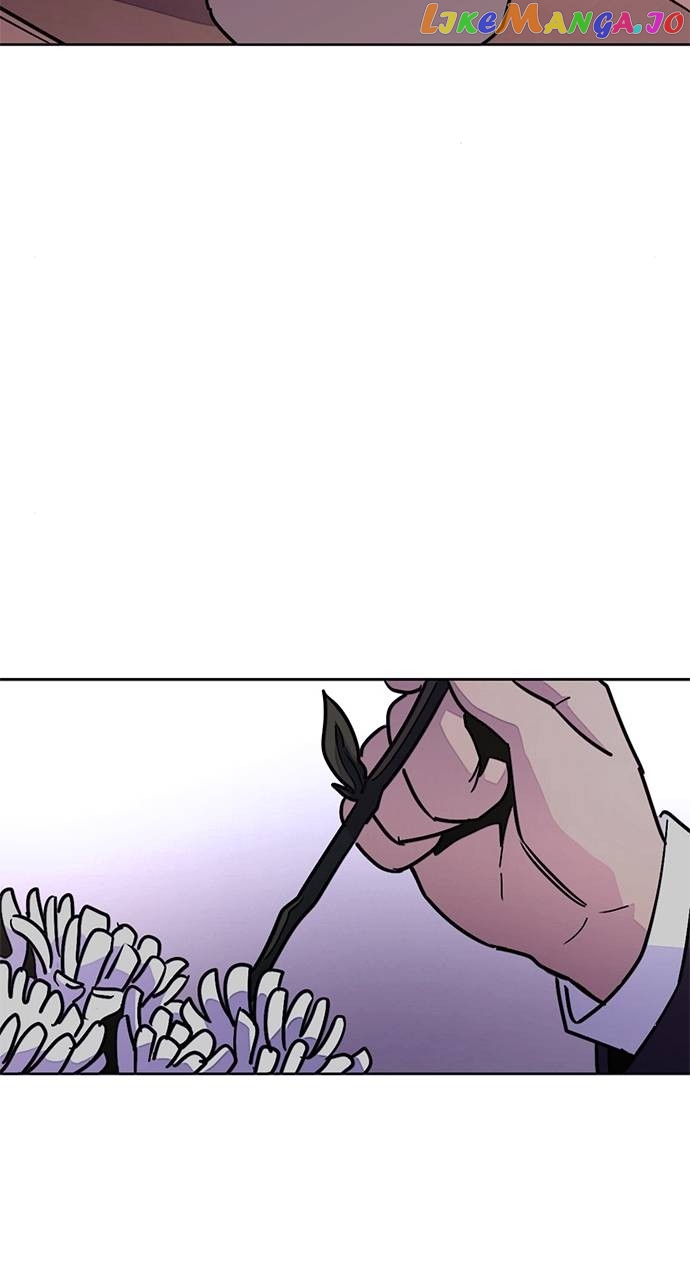 1 Second Chapter 137 - page 67