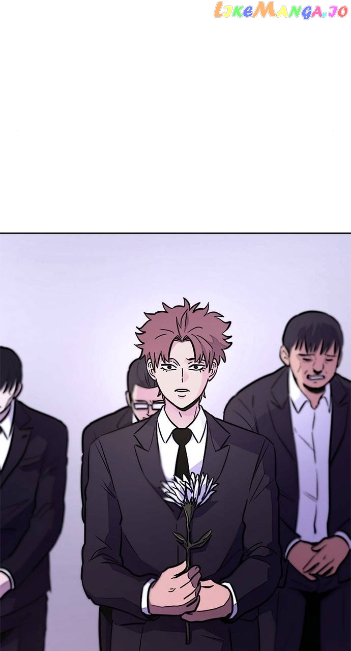 1 Second Chapter 137 - page 68