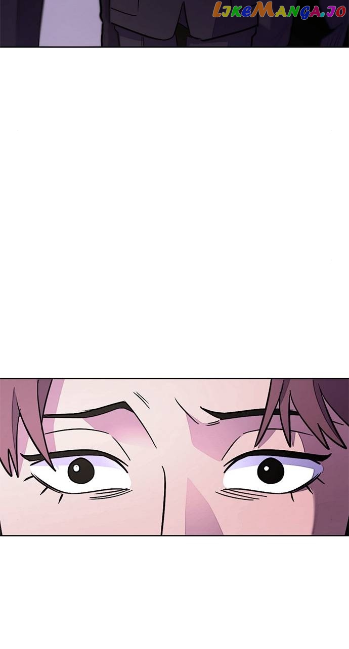 1 Second Chapter 137 - page 69