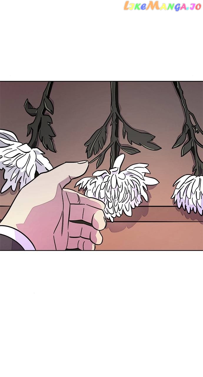 1 Second Chapter 137 - page 71