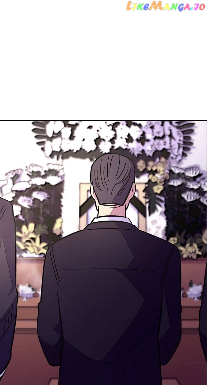 1 Second Chapter 137 - page 75