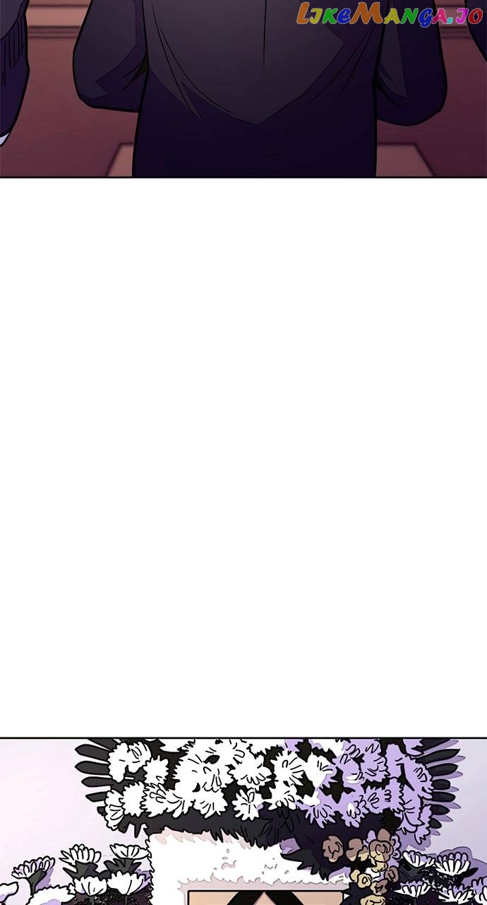 1 Second Chapter 137 - page 77