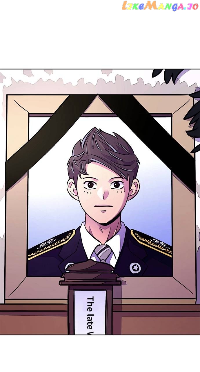 1 Second Chapter 137 - page 79