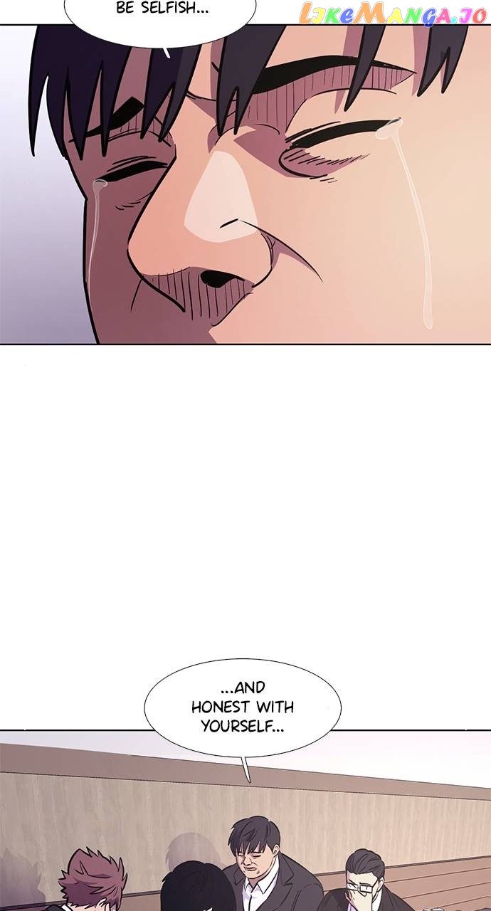 1 Second Chapter 138 - page 13