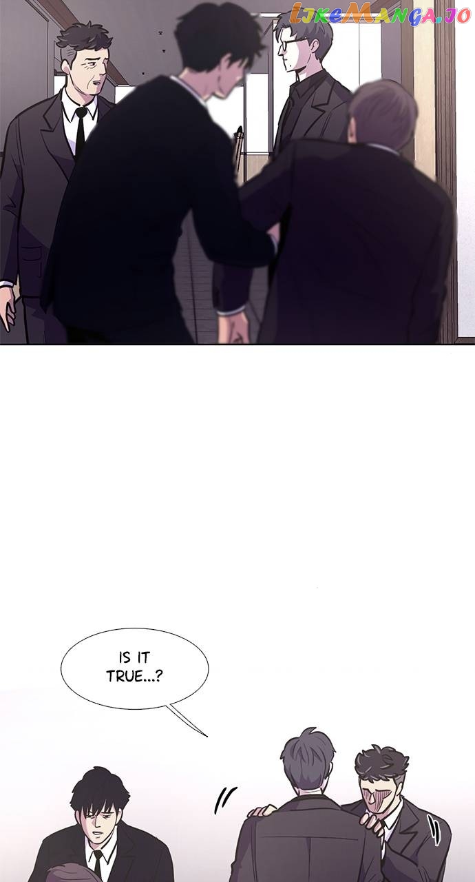 1 Second Chapter 138 - page 41