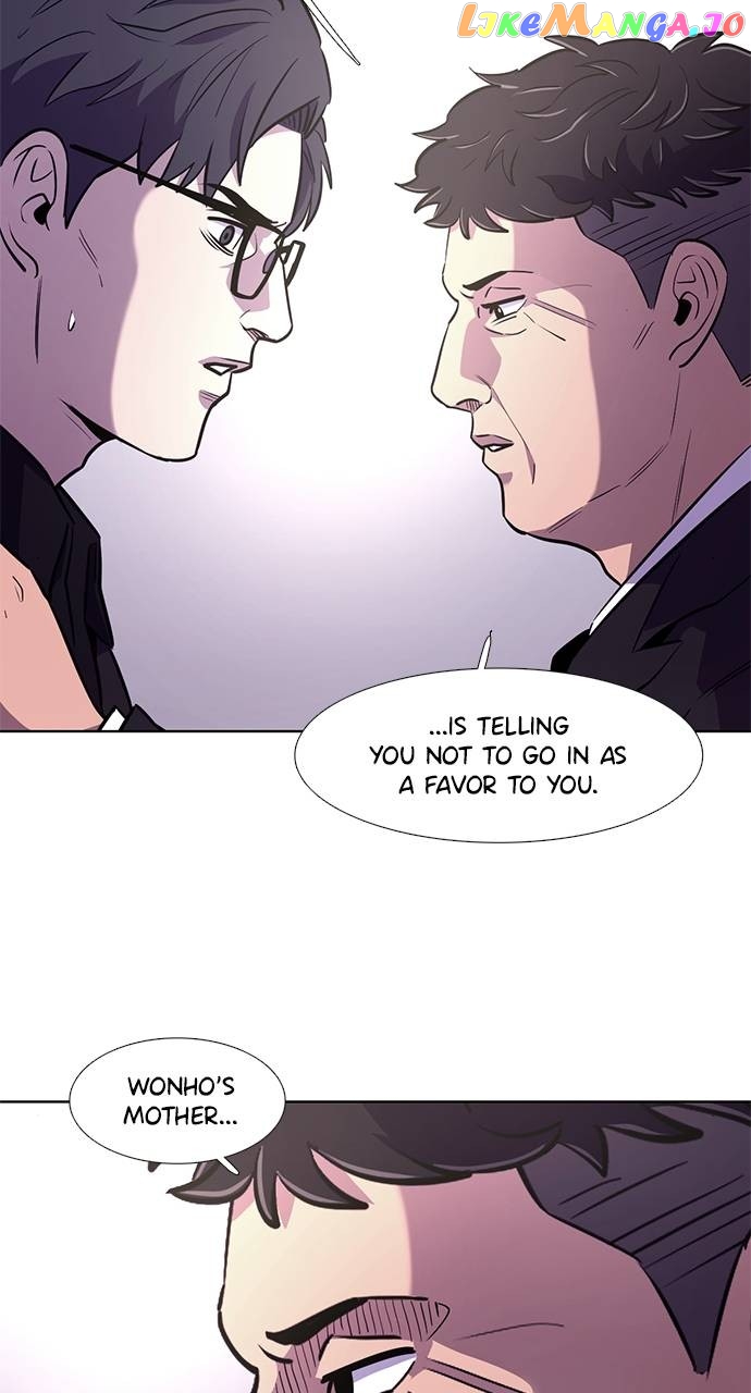 1 Second Chapter 138 - page 48