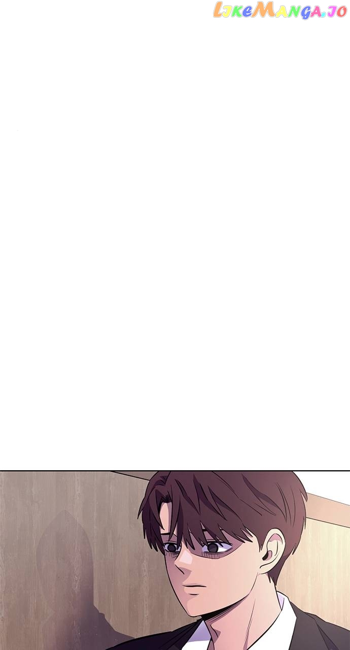 1 Second Chapter 138 - page 51