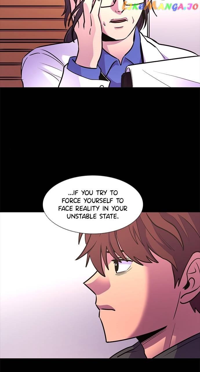 1 Second Chapter 142 - page 31