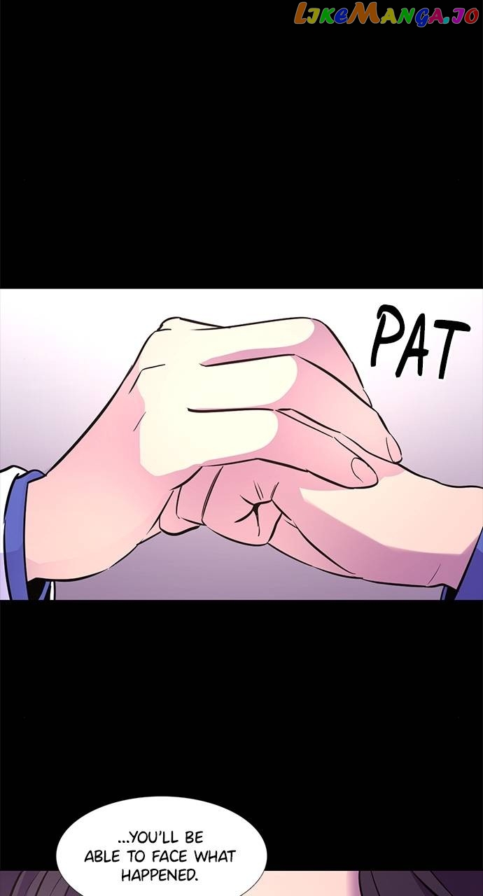 1 Second Chapter 142 - page 40