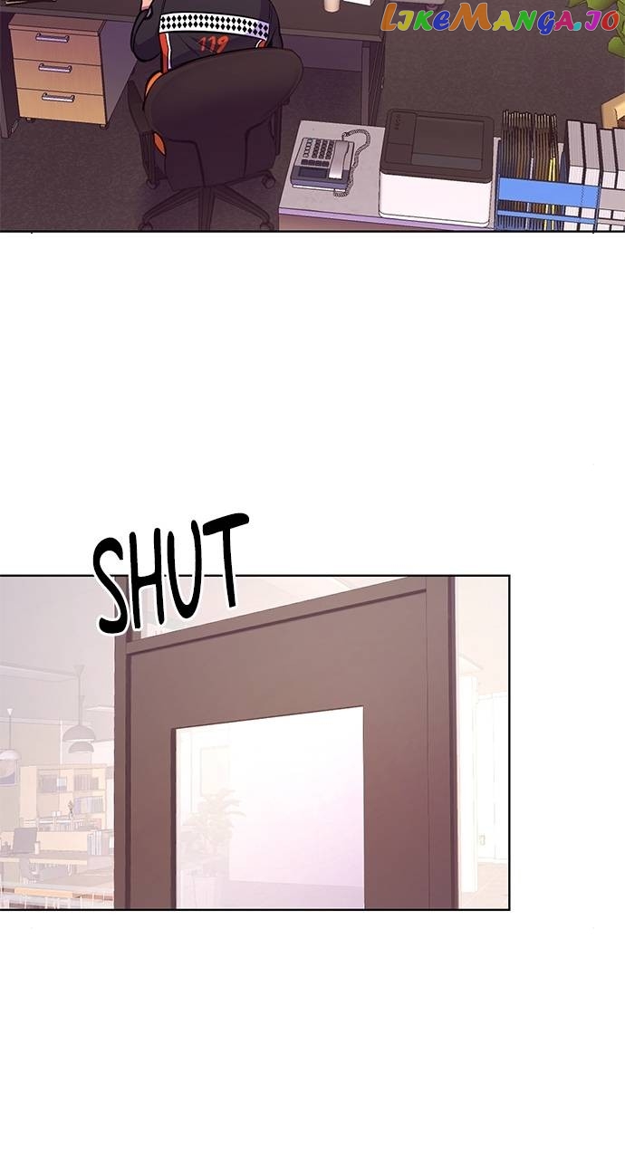 1 Second Chapter 142 - page 59