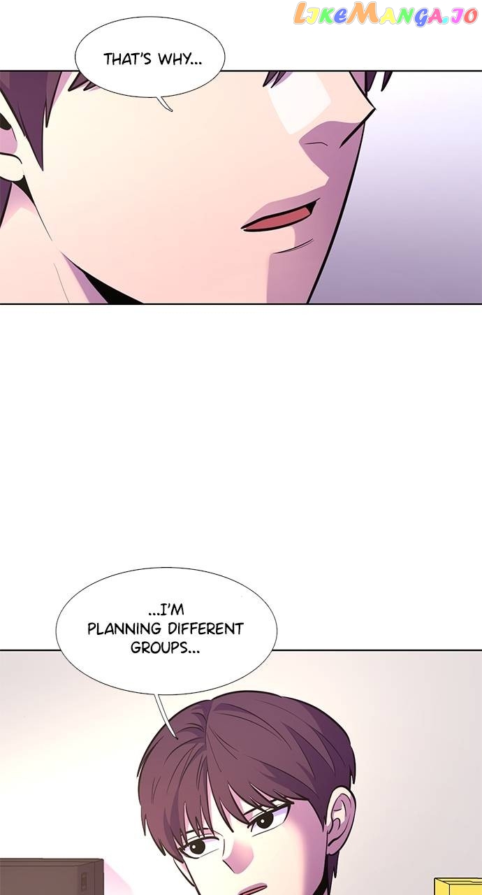 1 Second Chapter 143 - page 15