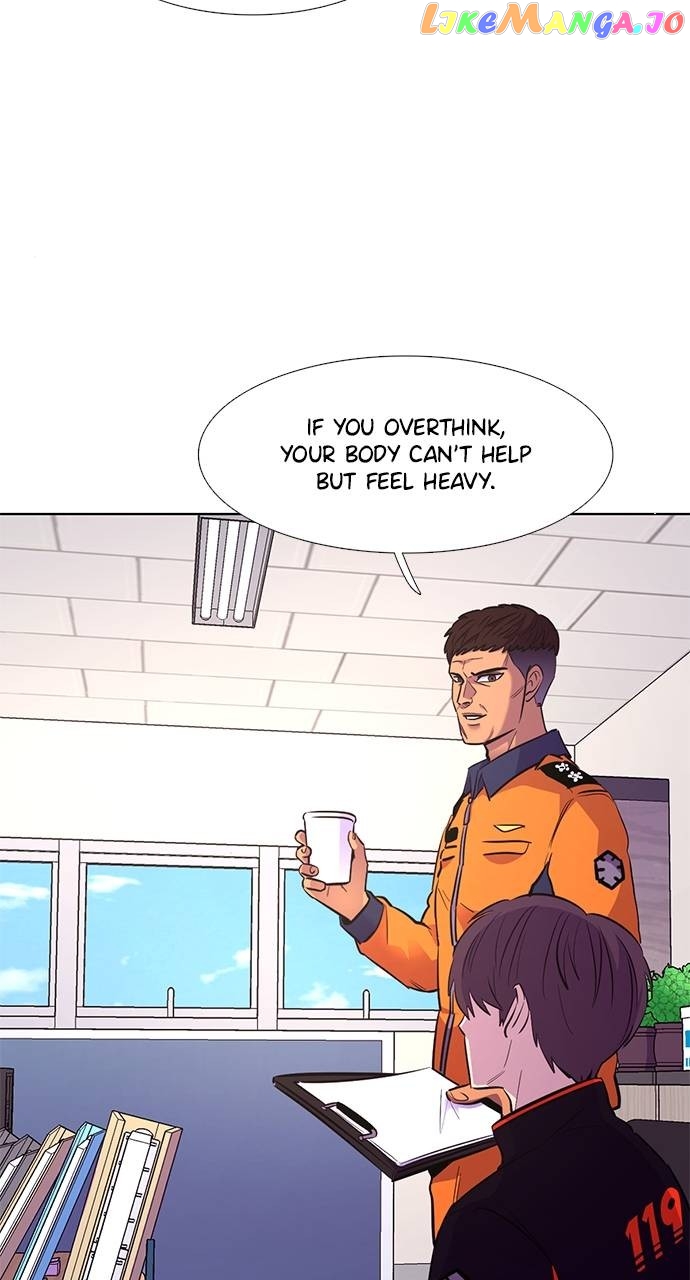 1 Second Chapter 143 - page 19