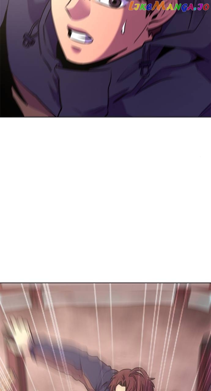 1 Second Chapter 143 - page 24