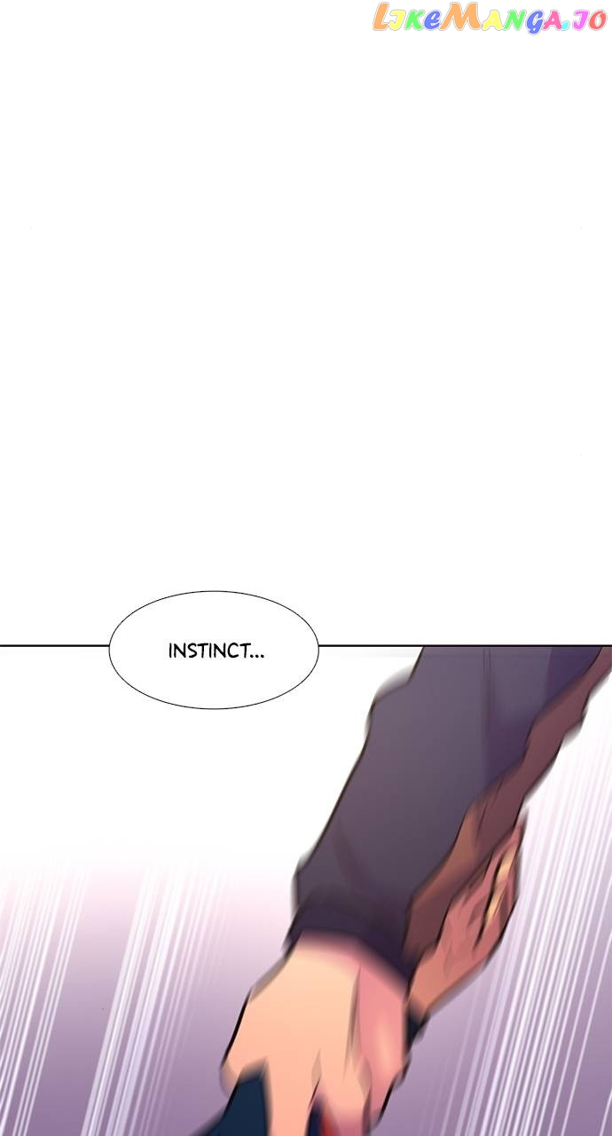 1 Second Chapter 143 - page 27