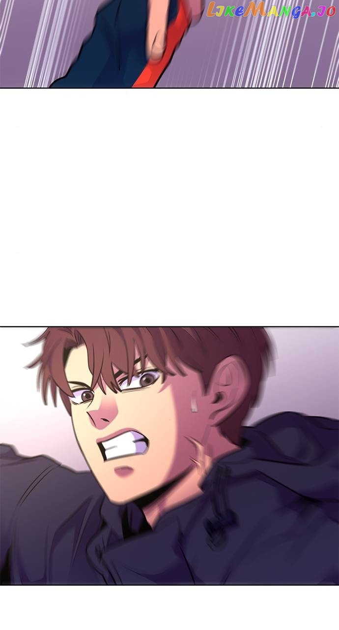 1 Second Chapter 143 - page 28