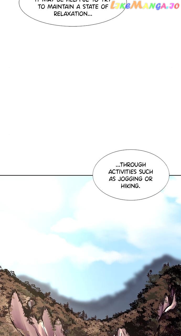 1 Second Chapter 143 - page 39