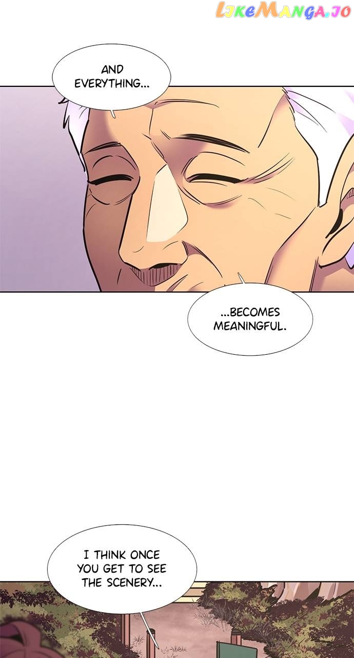 1 Second Chapter 143 - page 51