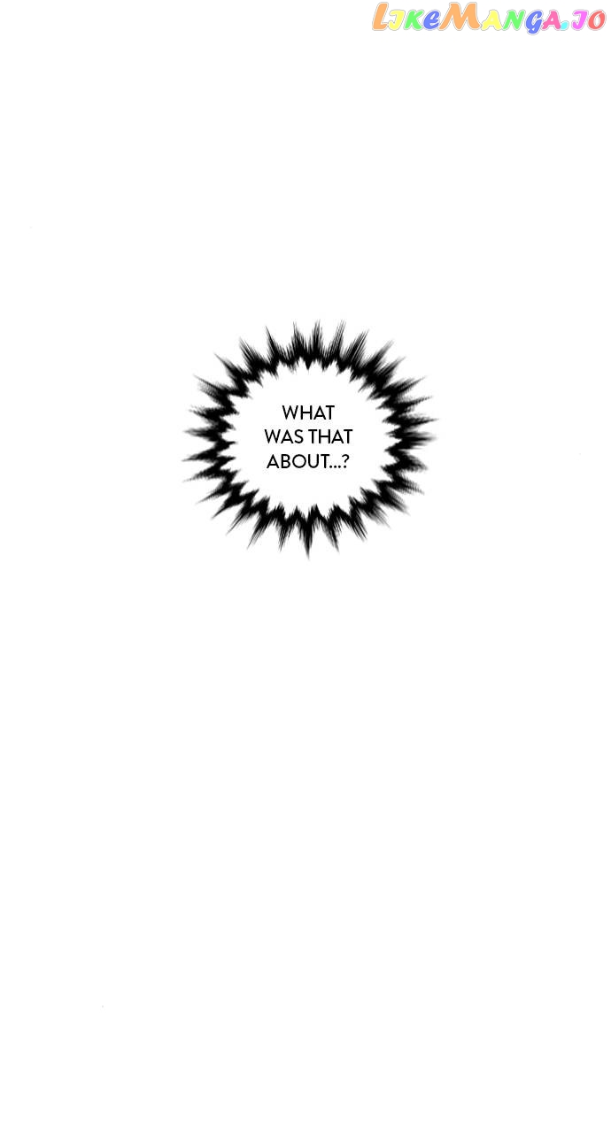 1 Second Chapter 143 - page 56