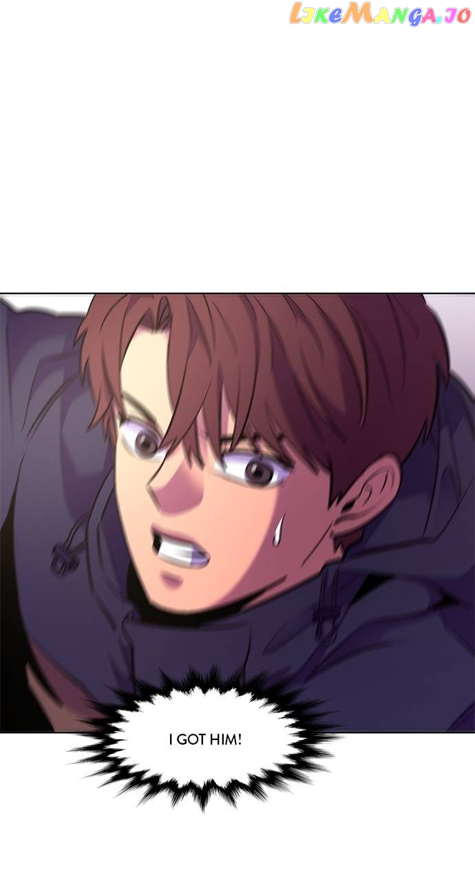 1 Second Chapter 143 - page 79