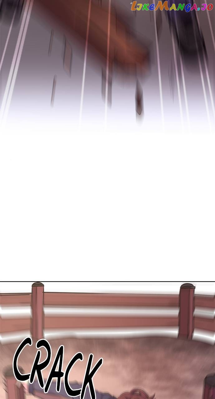 1 Second Chapter 143 - page 82