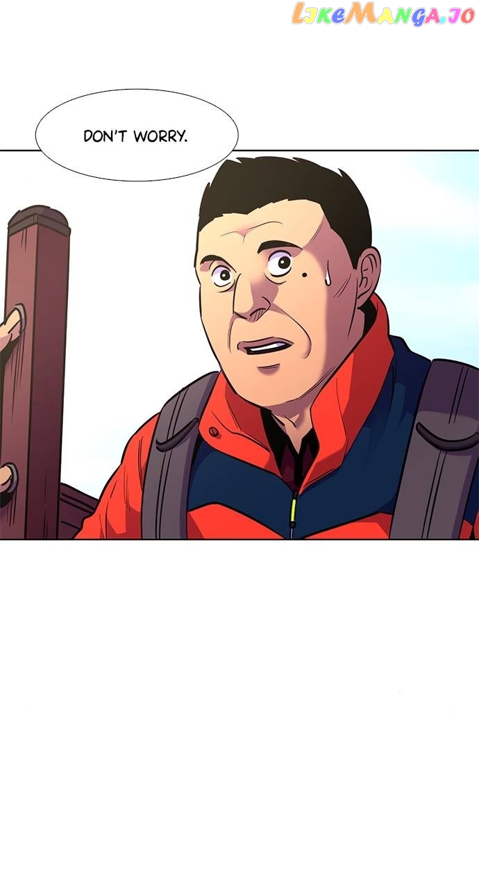 1 Second Chapter 144 - page 13