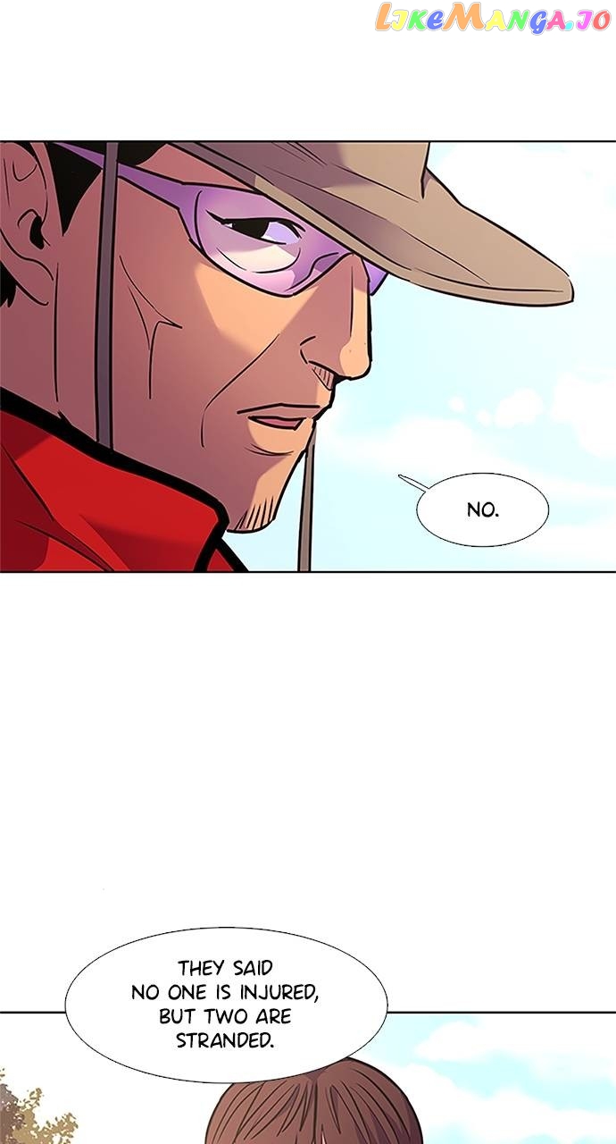 1 Second Chapter 144 - page 38