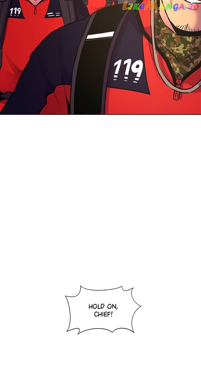 1 Second Chapter 144 - page 48