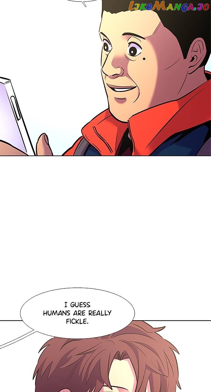 1 Second Chapter 144 - page 54