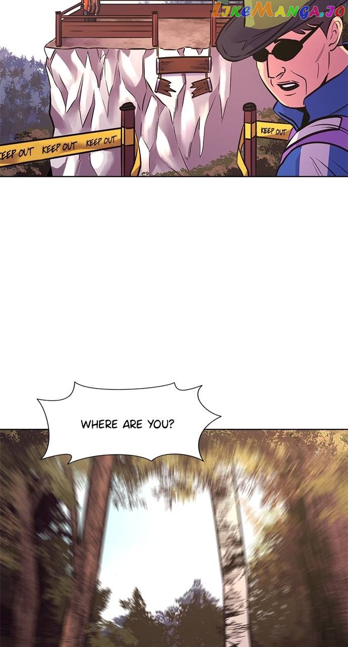 1 Second Chapter 144 - page 66