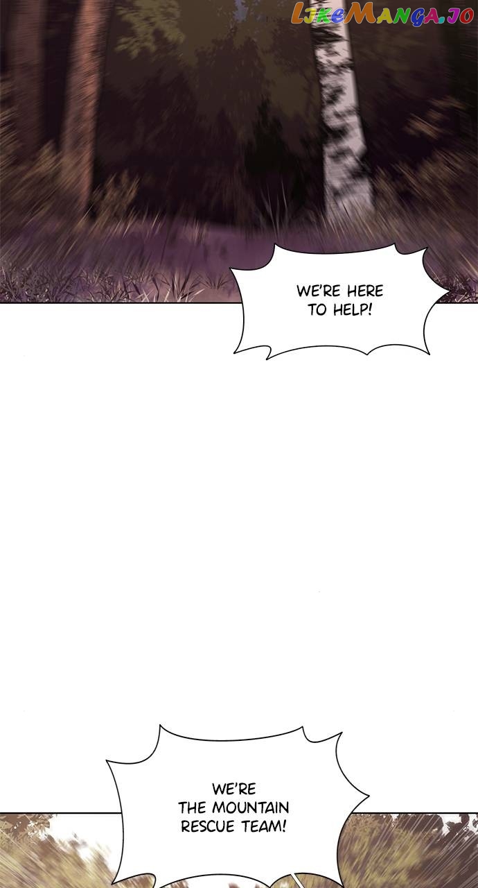 1 Second Chapter 144 - page 67