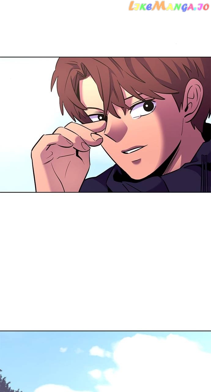 1 Second Chapter 144 - page 70