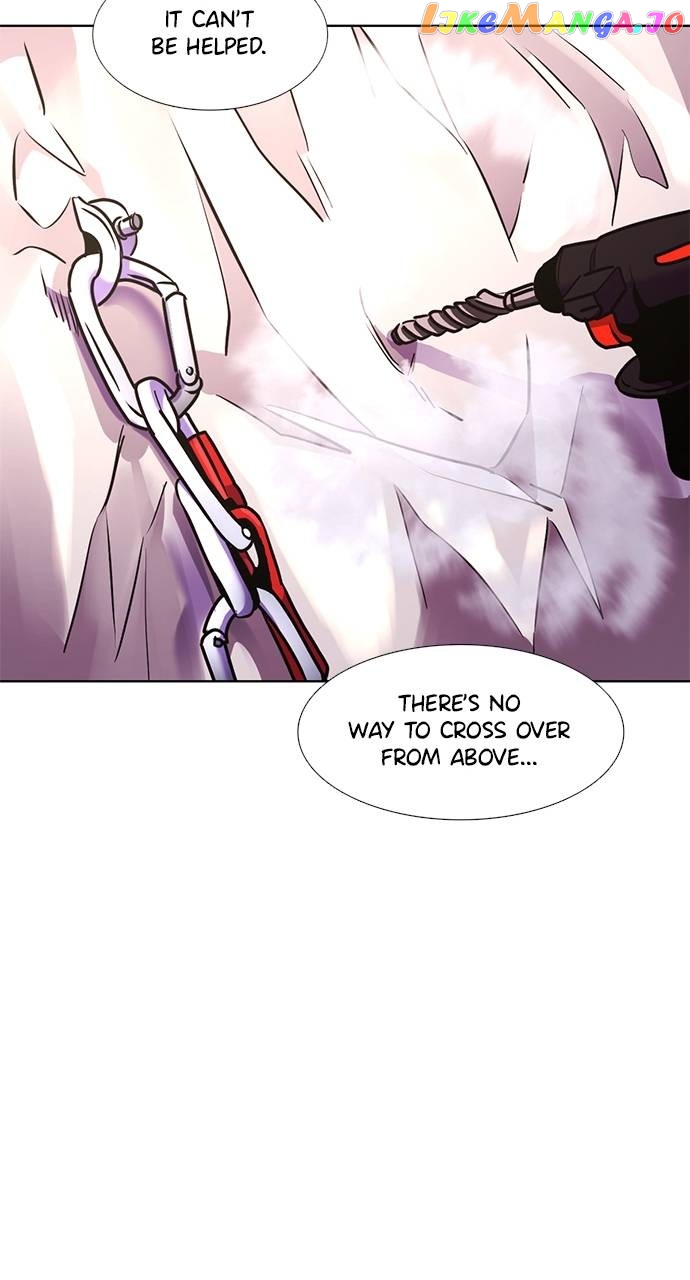 1 Second Chapter 144 - page 75