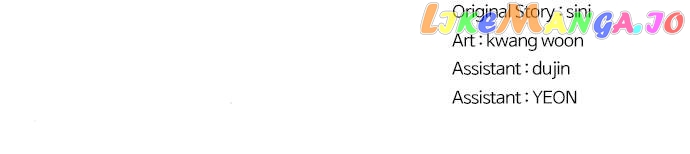 1 Second Chapter 144 - page 89