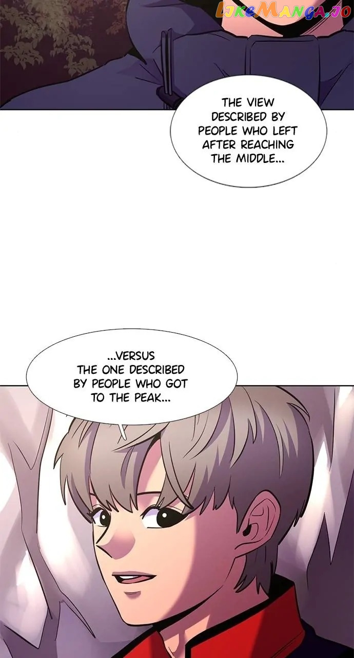 1 Second Chapter 145 - page 24