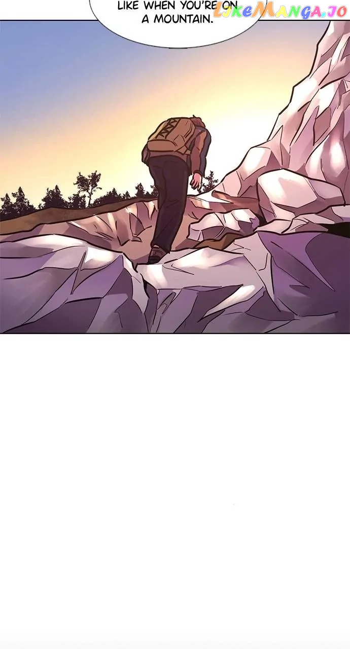 1 Second Chapter 145 - page 44