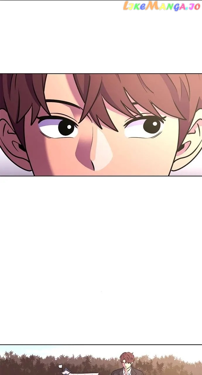 1 Second Chapter 146 - page 45