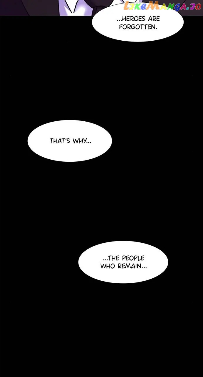 1 Second Chapter 146 - page 59