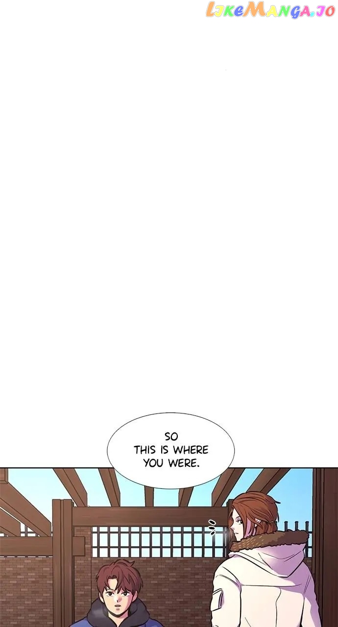 1 Second Chapter 146 - page 62