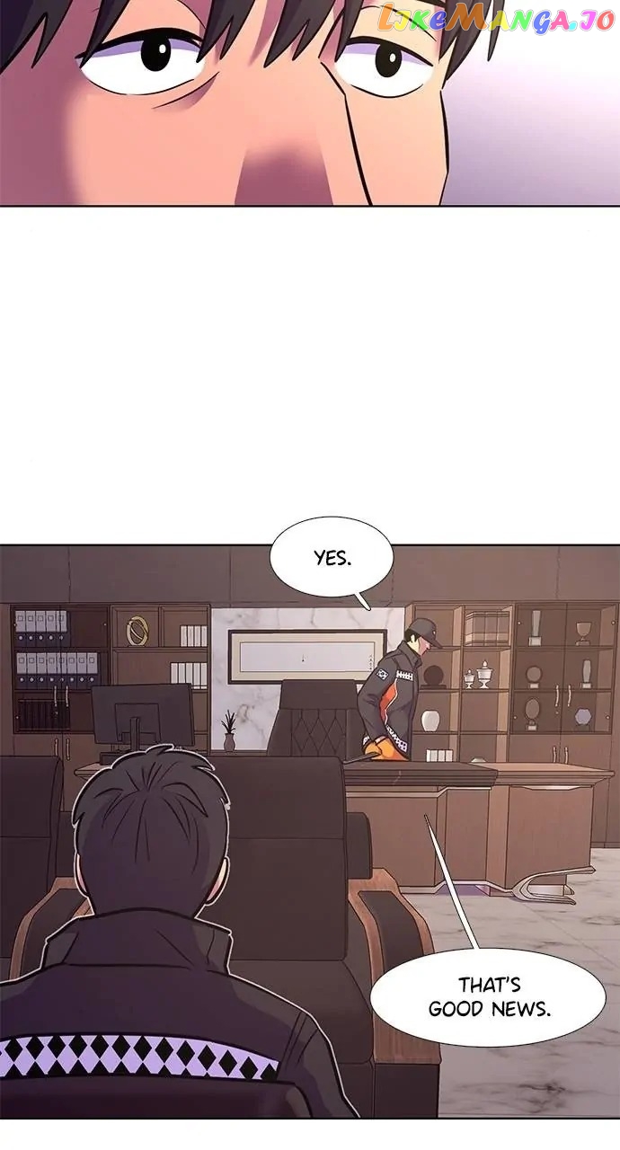 1 Second Chapter 147 - page 24