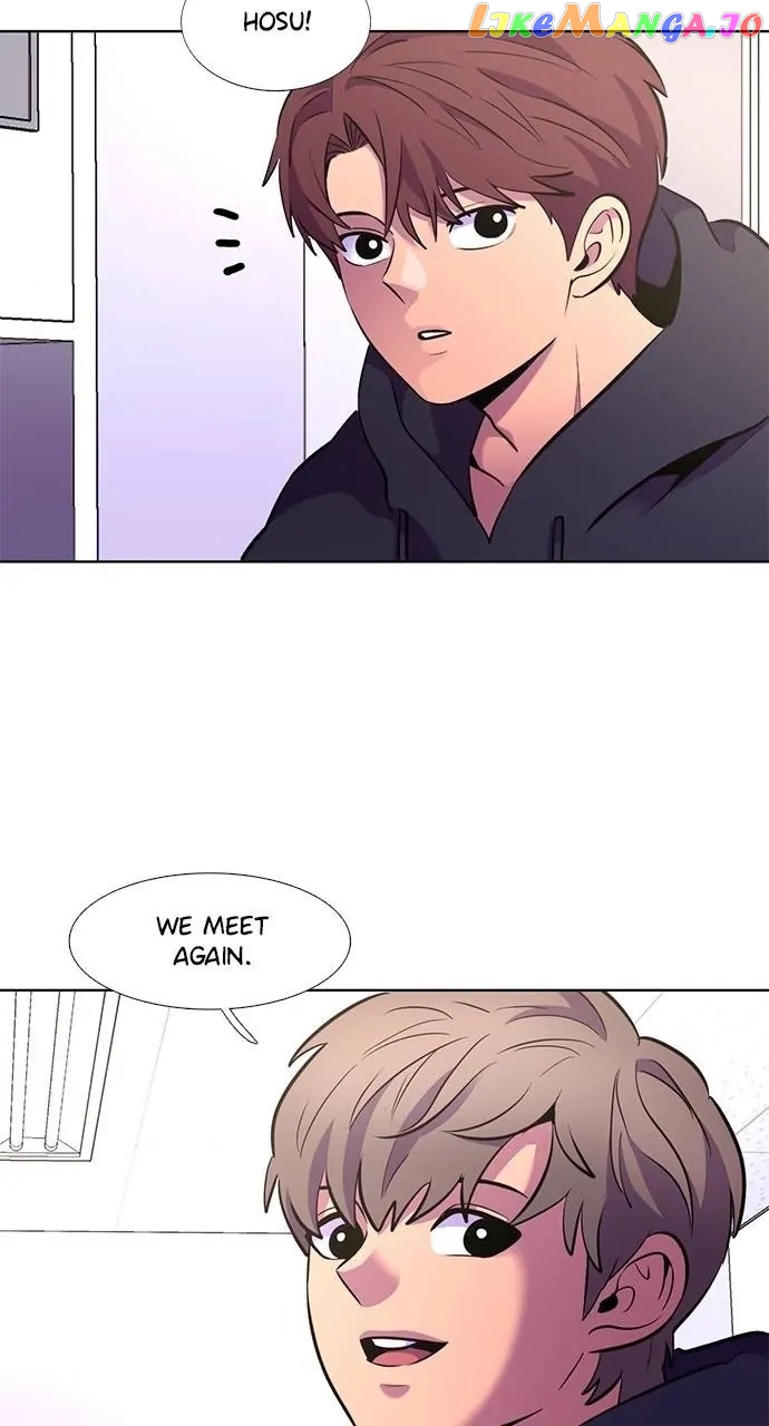 1 Second Chapter 147 - page 44