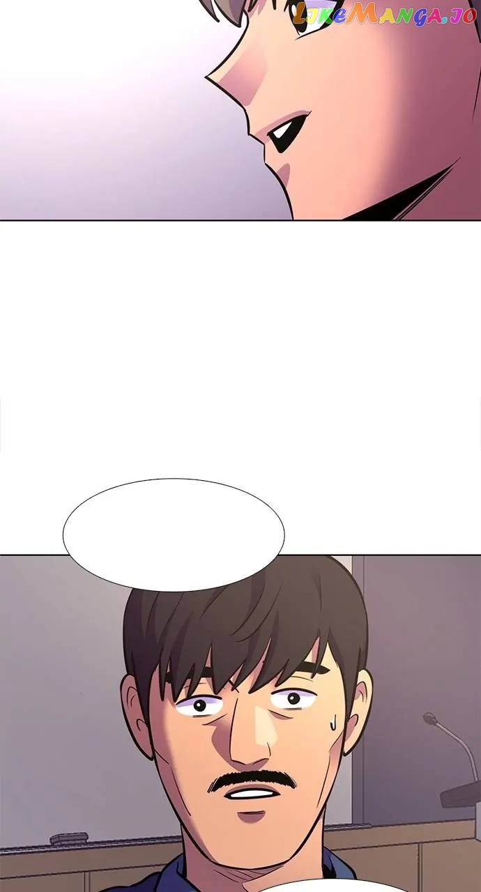 1 Second Chapter 148 - page 24