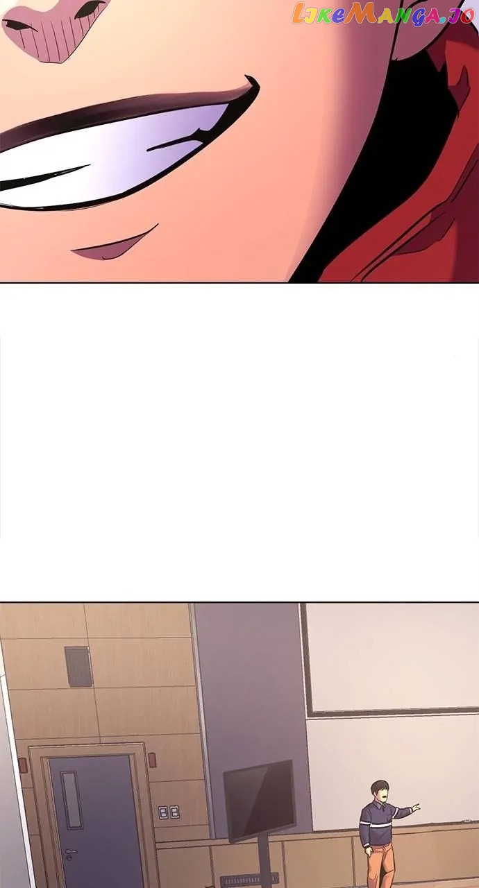 1 Second Chapter 148 - page 32