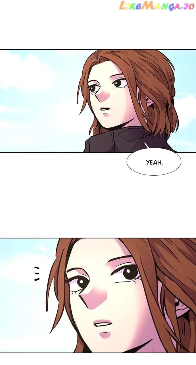 1 Second Chapter 148 - page 80
