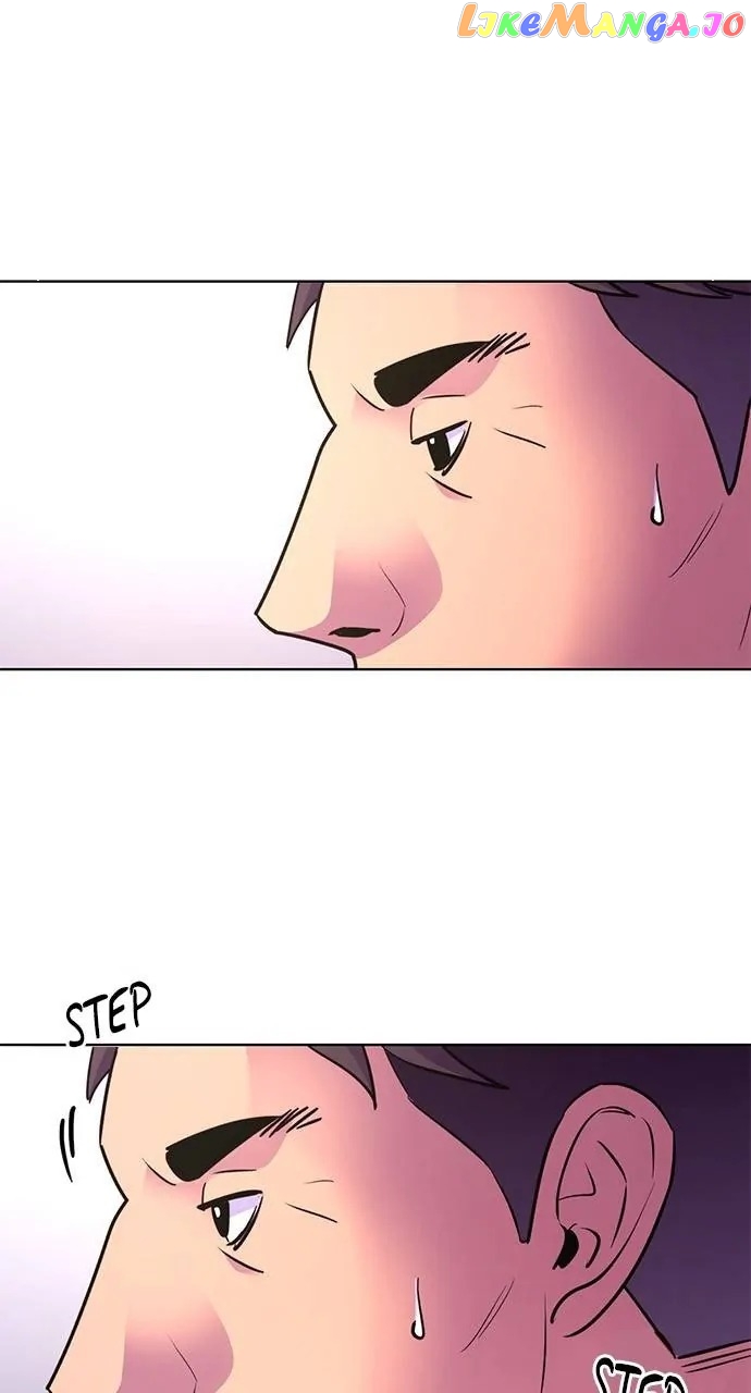 1 Second Chapter 149 - page 5
