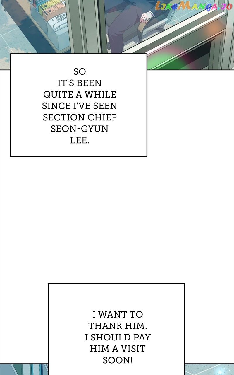 National Tax Service Thug Chapter 86 - page 13