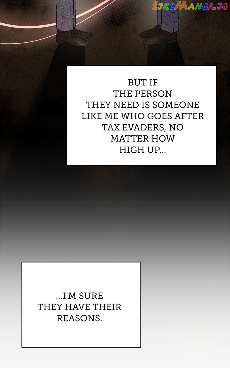 National Tax Service Thug Chapter 86 - page 59