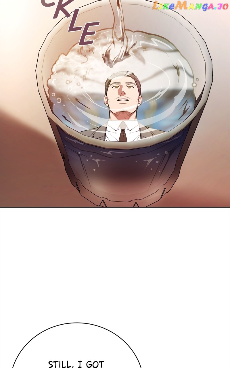 National Tax Service Thug Chapter 86 - page 73