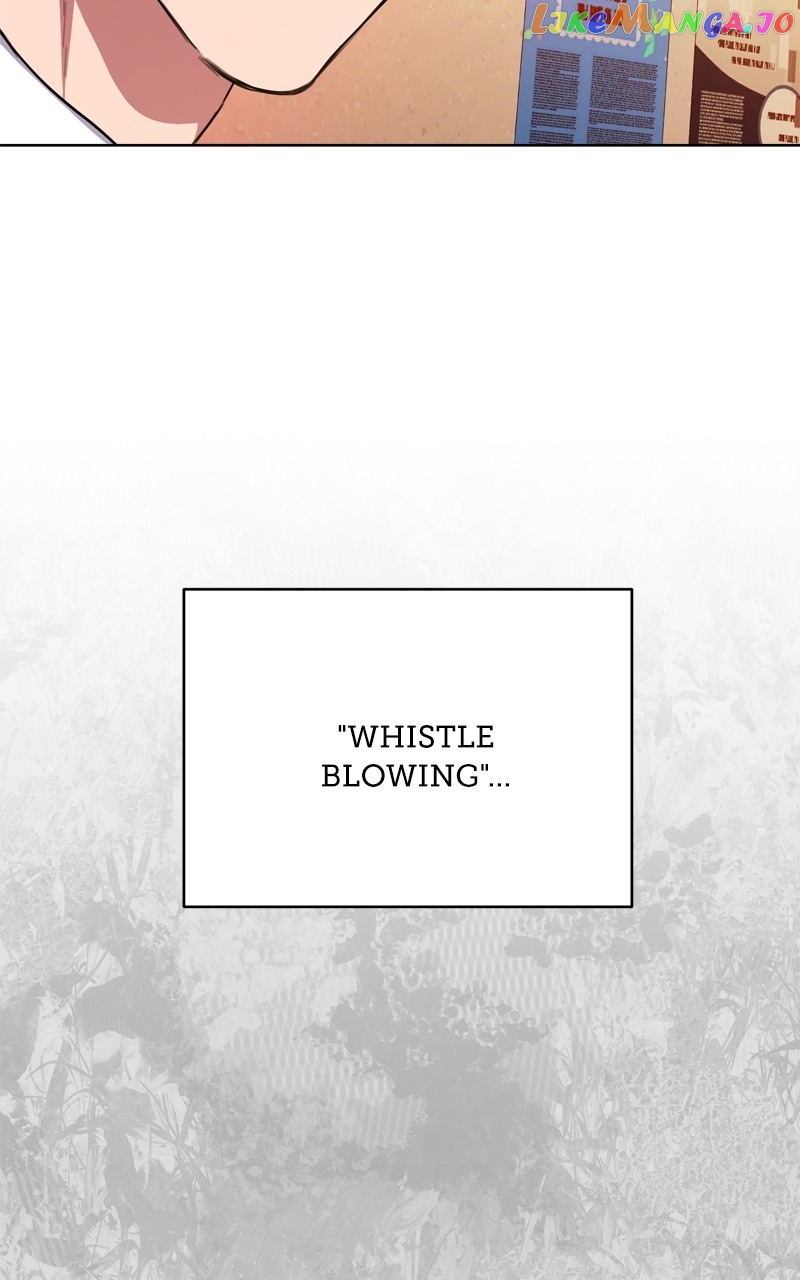 National Tax Service Thug Chapter 86 - page 77